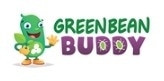 Green Bean Buddy Coupon Codes